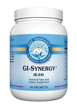 GI-Synergy